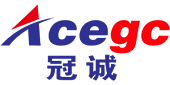 移動辦公,移動辦公軟件,移動辦公平臺,移動考勤